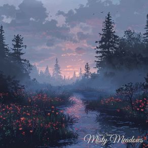 Download track Misty Meadows Sans Souci