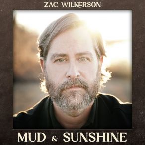 Download track Blacktop Highway Zac Wilkerson