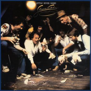 Download track So Many Paths Little River Band