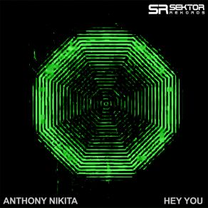 Download track Hey You (Melissa Nikita & VTONE Remix) Anthony NikitaVTone, Melissa Nikita