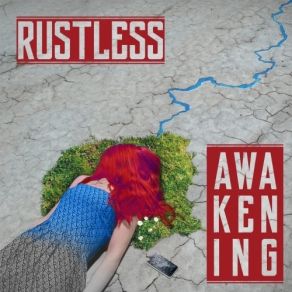 Download track Message To God Rustless