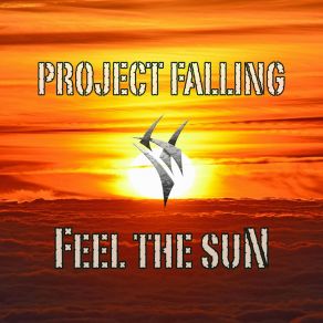 Download track Pay Attention Project Falling