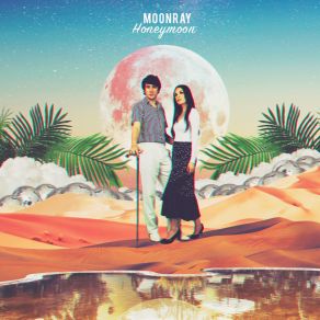 Download track No Stranger To Love Moonray