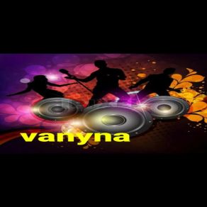 Download track Only You In My Heart Vanyna