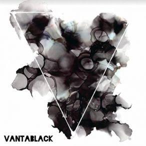 Download track Yellows, Reds, Barbs And Blues Vantablack