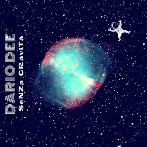 Download track Senza GraviTà (Voicemix) Dario Dee