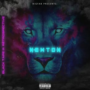 Download track Que Du Sale Newton