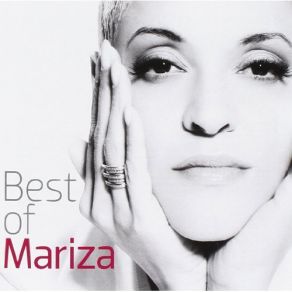 Download track Maria Lisboa Mariza
