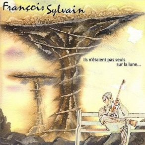 Download track Canicule Francois Sylvain