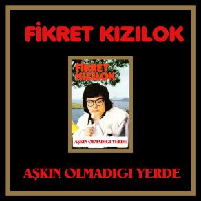 Download track Koyverdin Gittin Beni Fikret Kızılok