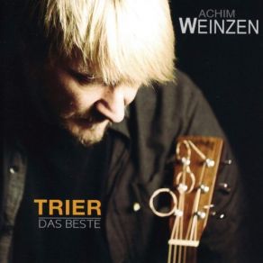 Download track Trier (Original Version) Achim Weinzen