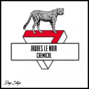 Download track Spin Around (Original Mix) Jaques Le Noir