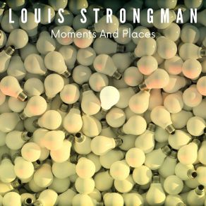 Download track Black Mood Louis Strongman