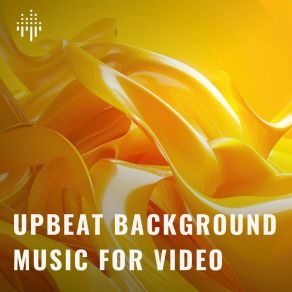 Download track Hopeful Beat Nazar Rybak