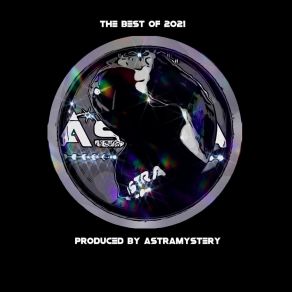 Download track Deep Sensation AstraMystery