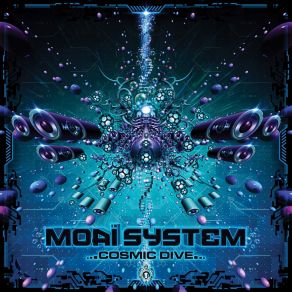 Download track Fairy Star (Original Mix) Moai System