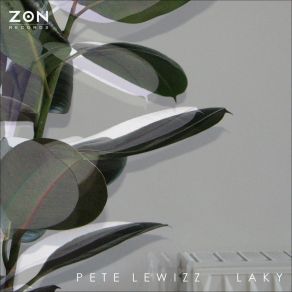 Download track Laky Pete Lewizz