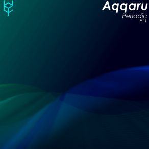 Download track Argon Aqqaru