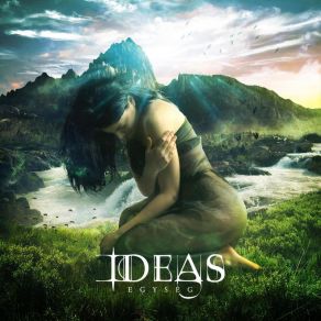 Download track Nem Нgйrhetem Ideas