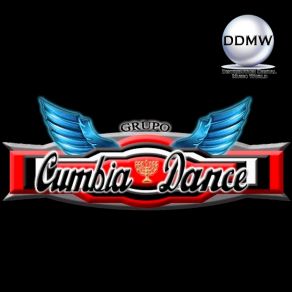 Download track Ya Nunca Bailare Otra Vez Grupo Cumbia Dance