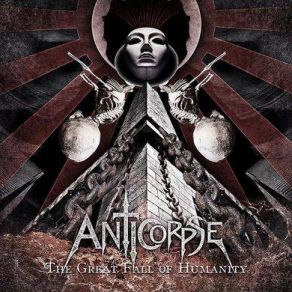 Download track Dead And Reborn Anticorpse