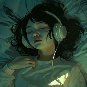 Download track Starry Sleep Sounds Audiosphere