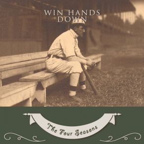 Download track Searchin' Wind Four Seasons