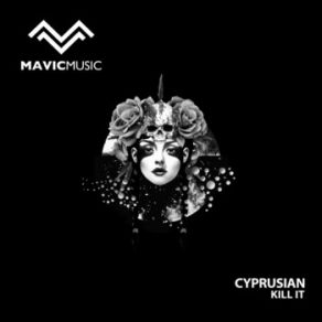 Download track Lost (Original Mix) Cyprusian