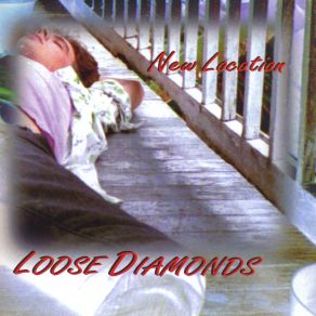 Download track Long Way Out Loose Diamonds