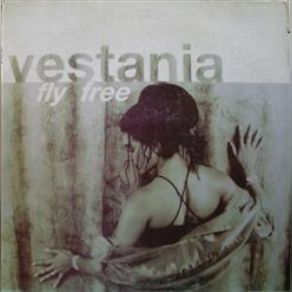 Download track Fly Free (Indub) Vestania