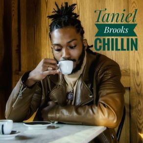 Download track And Gone Taniel Brooks