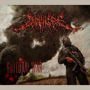 Download track War DeathGore