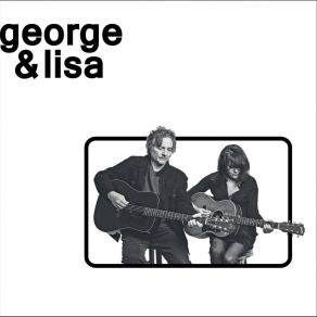 Download track The Heart Is Always Listening George Usher