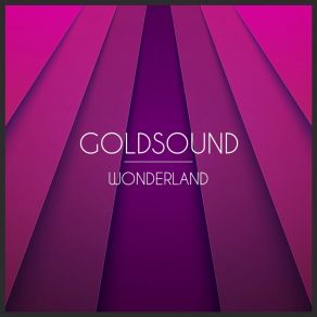 Download track New Dimension (Rodrigo Diaz Remix) Goldsound