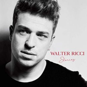 Download track Del Resto Walter Ricci