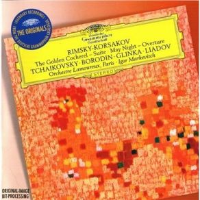 Download track Francesca Da Rimini, Op. 32 Nikolai Andreevich Rimskii - Korsakov