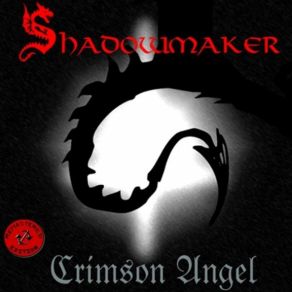 Download track Black & Evil Shadowmaker