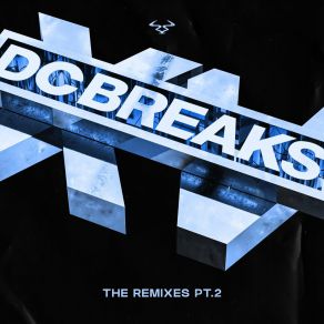 Download track Swag (Smooth Remix) DC BreaksSmooth, Chris Page, Dan Havers