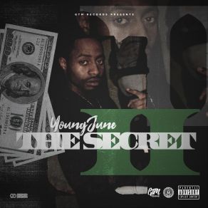 Download track Finesse YoungJune