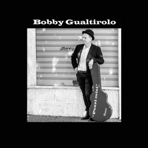 Download track Per Un Momento Bobby Gualtirolo