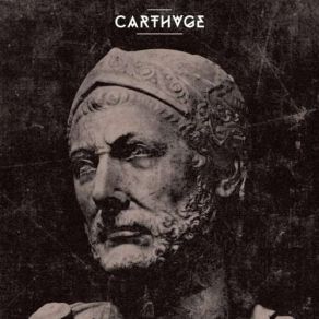 Download track Didos Land Carthage