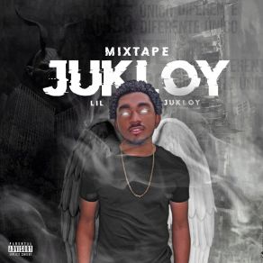 Download track Depois Da Tempestade Lil JukloySidjay