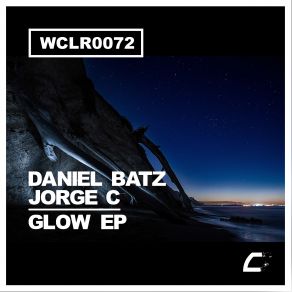 Download track With You Daniel Batz