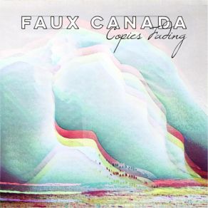 Download track Wolf Problems Faux Canada