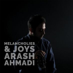 Download track Gnossienne No. 1 (Arr. Roland Dyens For Guitar) Arash Ahmadi