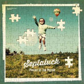 Download track Take Over Septaluck