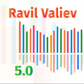 Download track November 20 Ravil Valiev