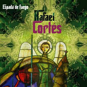 Download track Mi Seguiriya Rafael Cortes