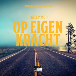 Download track Samen Sterk Gilly Mc