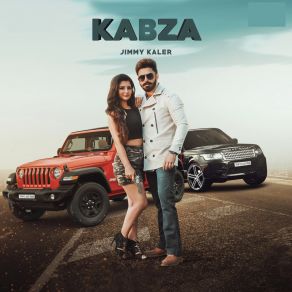 Download track Kabza Jimmy Kaler